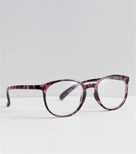 preppy reading glasses.